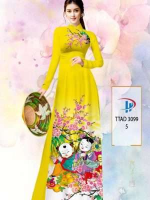 1639019292 vai ao dai dep mau moi (3)